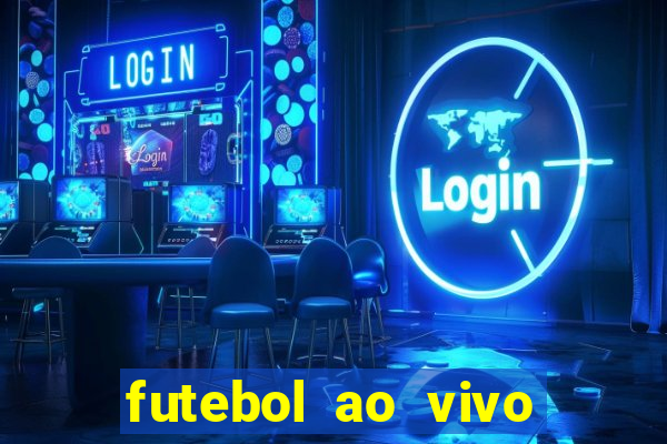 futebol ao vivo assistir no celular futemax